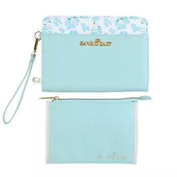 Sanrio Baby Чехол для ноутбука для матери и ребенка Pochacco 114952