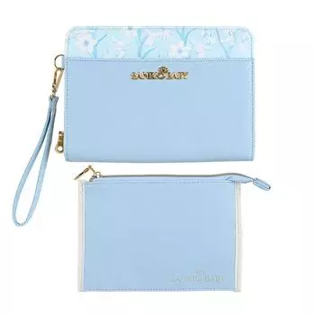 Sanrio Baby Чехол для ноутбука «Мать и дитя» Cinnamoroll 114880