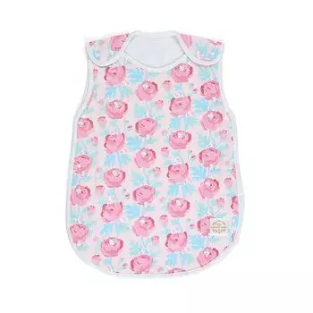 Sanrio Baby Sleeper Hello Kitty Hello Kitty Рост Sanrio Baby Apparel Персонаж 779971 SANRIO 60-90 см