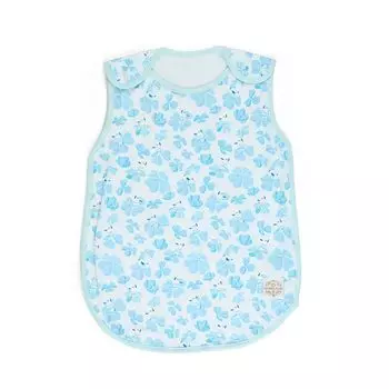 Sanrio Baby Sleeper Pochacco Pochacco Рост Sanrio Baby Apparel Персонаж 780430 SANRIO 60-90 см