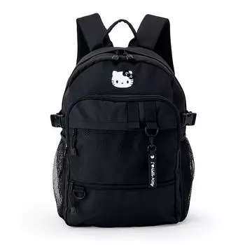 Sanrio Backpack Love Hello Hello Kitty 372846 (I Kitty)