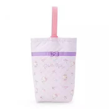 [SANRIO] Bag 29 cm 765481