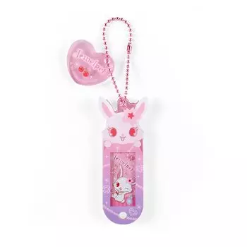 Sanrio Бирка Jewelpet 979651