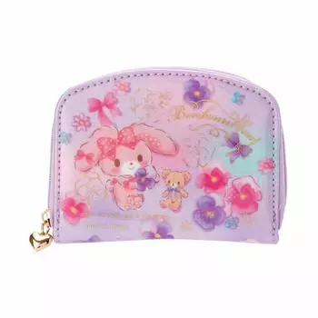 Sanrio BO Пасс Флауэр