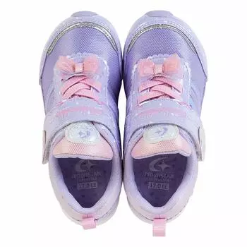 Санрио Бонбон Лента Туфли (Сила весны) 15см