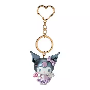 [Sanrio] Брелок Ангел Куроми 449083