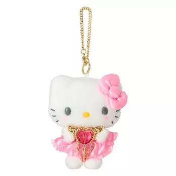 [Sanrio] Брелок для ключей Hello Kitty 286711