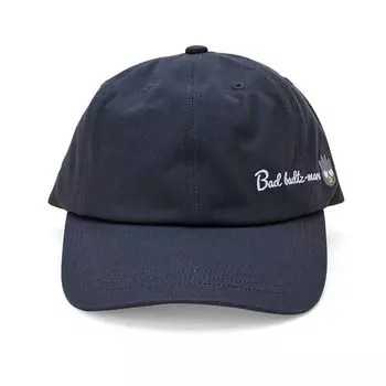 Sanrio Cap Bad Badtz Maru Badtz Maru BAD Персонаж 196444 BADTZ-MARU
