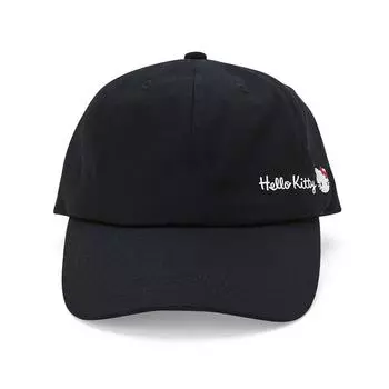 Sanrio Cap Hello Kitty Hello Kitty Персонаж 196355