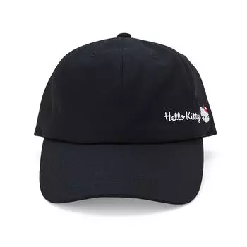 Sanrio Cap Hello Kitty Hello Kitty Персонаж 196355