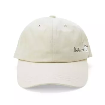 Sanrio Cap Pochacco Pochacco Персонаж 196401