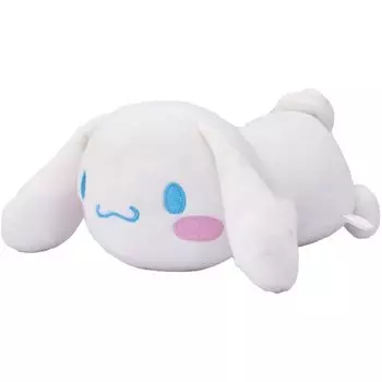 Sanrio Characters Cinnamoroll MofumofuUdemakura
