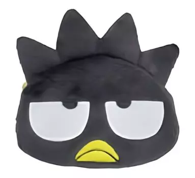 Sanrio Charagama Badbatumaru
