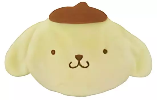 Санрио Чарагама Помпомпурин