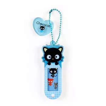 Sanrio Choco Cat Name Tag 983063