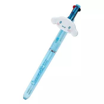 Sanrio Cinnamoroll ballpoint pen 582662 2-color (face)