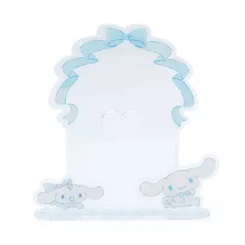 Sanrio Cinnamoroll Cheki Stand (Наслаждайтесь идолом) 949965
