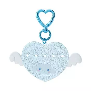 Sanrio Cinnamoroll Custom Keychain 265161 (Maipachirun)
