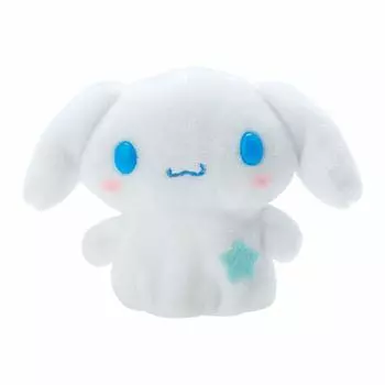 Sanrio Cinnamoroll Finger Puppet