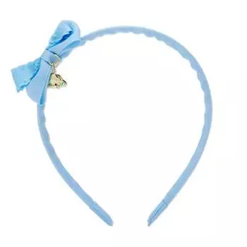 Sanrio Cinnamoroll Kids Headband 869520