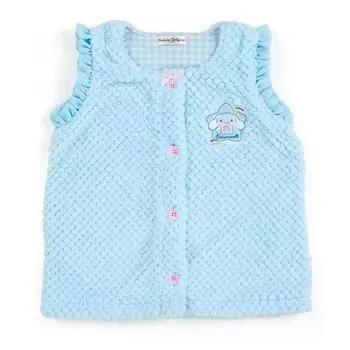 sanrio cinnamoroll kids room vest 110cm 060925
