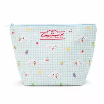 Sanrio Cinnamoroll мешочек L
