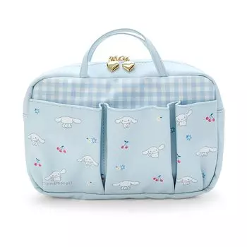 Sanrio Cinnamoroll Мешок в мешке 823309