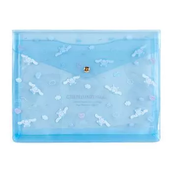 Sanrio Cinnamoroll Мульти-кейс 752762