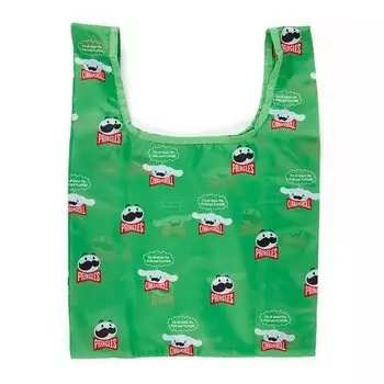 Sanrio Cinnamoroll Pringles Eco Bag 448150