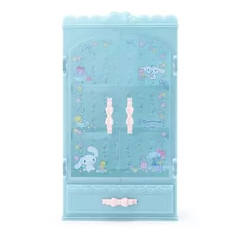 Sanrio Cinnamoroll Шкаф 674435
