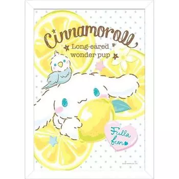 Sanrio Cinnamoroll упаковка-пазл из 150 деталей, один предмет, пазл из одного предмета, детские игры, развивающие игрушки