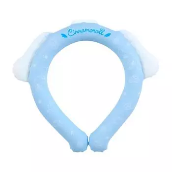 Sanrio Cold Ring Cinnamoroll Cinnamoroll Персонаж 494755
