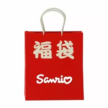 sanrio crew 21fw_04ss boys multicolor children