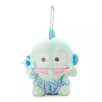 [Санрио] Держатель талисмана Хангедона (Малыш-ангелочек) 691208