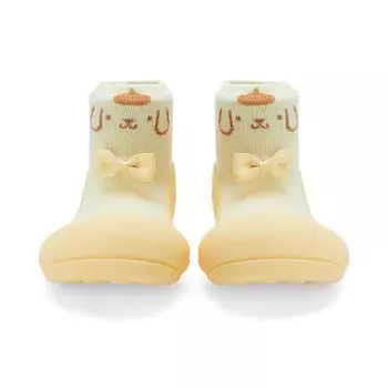 [Sanrio] Детские туфли Attipas Pompompurin 948896