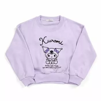 sanrio детский кроссовок куроми 140см 969621
