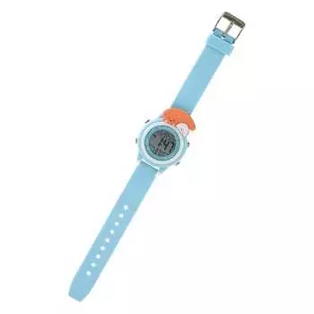 sanrio digital watch fest design kirimi-chan. 931608