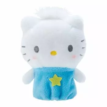 Sanrio Дорогой Даниэль Пальчиковая кукла
