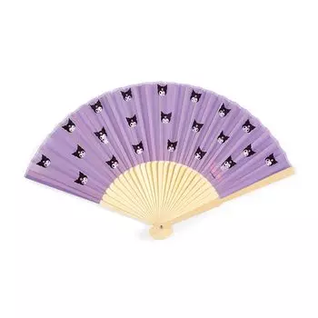 Sanrio Fan Куроми Куроми-тян Куроми 22 x 4 x 1,2 см Персонаж 199613