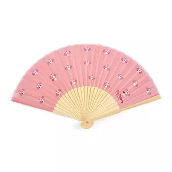 Sanrio Fan Моя мелодия Моя мелодия Моя мелодия 2241.2см Персонаж 199508