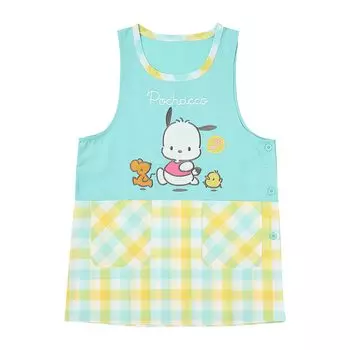 Sanrio Фартук в форме руля Pochacco 305782