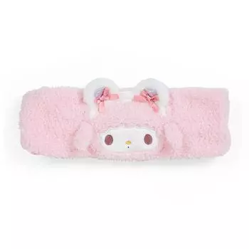 Sanrio Hair Band (My Little Treasure) My Sweet Piano 784486