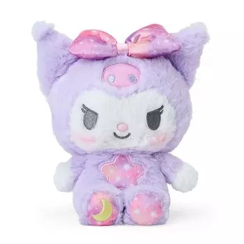 Sanrio Healing Plush Куроми 066991