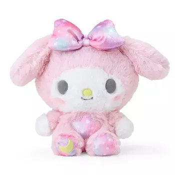 Sanrio Healing Plush My Melody 066818