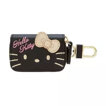 Sanrio Hello Kitty чехол для ключей 839329