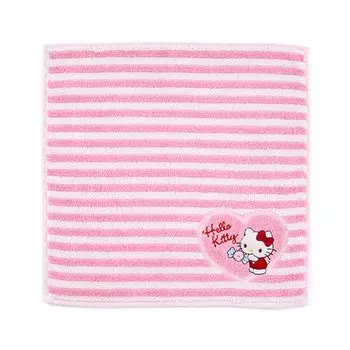Sanrio Hello Kitty Cool Touch Petit Полотенце 782467