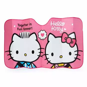 Sanrio Hello Kitty & Dear Daniel Зонт 516210