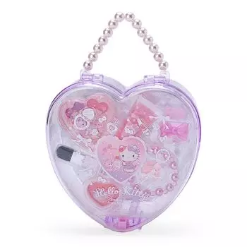 Sanrio Hello Kitty Детский косметический набор 502910