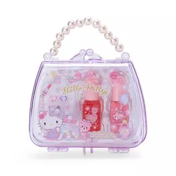 Sanrio Hello Kitty Детский набор для ногтей 502880