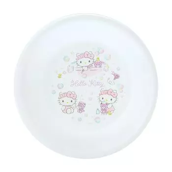 Sanrio Hello Kitty hot water pot 067482